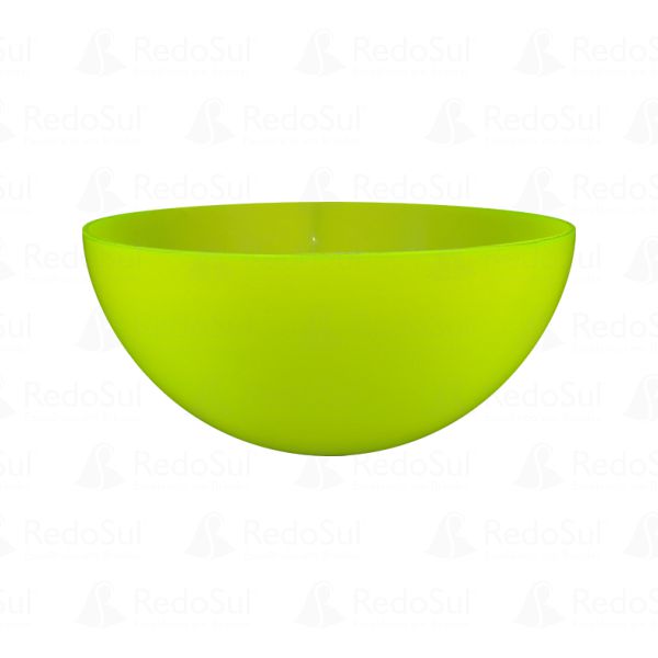Mini Bowl Personalizada Neon 240 ml