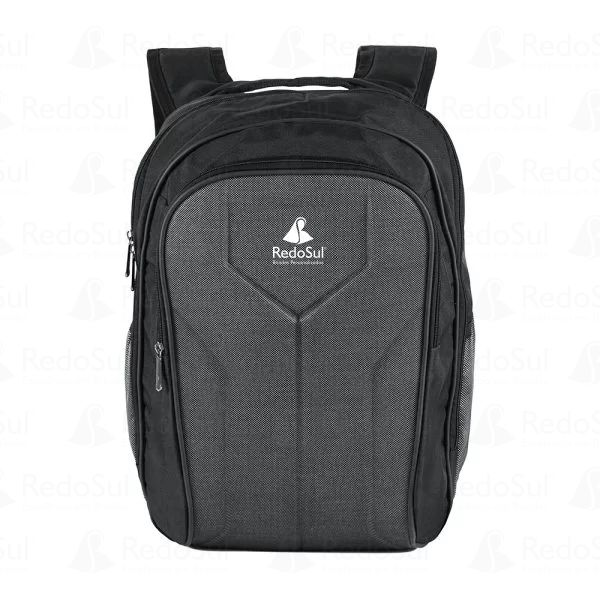 Mochila Personalizada para Notebook até 15.6''