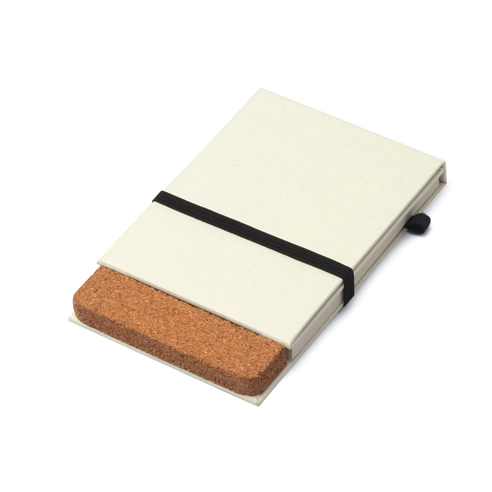 Bloco de notas personalizado Bloco de notas personalizado