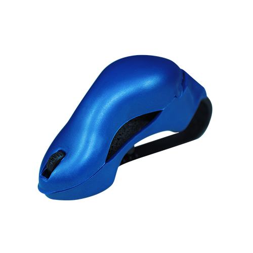 Porta óculos personalizado Porta óculos personalizado