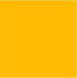 Sacola Personalizada Retornável Sacola Personalizada Alegrete
Sacola Personalizada Almirante Tamandaré
Sacola Personalizada Alvorada
Sacola Personalizada Apucarana
Sacola Personalizada Arapongas
Sacola Personalizada Araucária
Sacola Personalizada Bagé
Sacola Personalizada Balneário Camboriú
Sacola Personalizada Bento Gonçalves
Sacola Personalizada Blumenau
Sacola Personalizada Brusque
Sacola Personalizada Caçador
Sacola Personalizada Cachoeira do Sul
Sacola Personalizada Cachoeirinha
Sacola Personalizada Cambé
Sacola Personalizada Camboriú
Sacola Personalizada Campo Largo
Sacola Personalizada Campo Mourão
Sacola Personalizada Canoas
Sacola Personalizada Cascavel
Sacola Personalizada Castro
Sacola Personalizada Caxias do Sul
Sacola Personalizada Chapecó
Sacola Personalizada Cianorte
Sacola Personalizada Colombo
Sacola Personalizada Concórdia
Sacola Personalizada Criciúma
Sacola Personalizada Curitiba
Sacola Personalizada Erechim
Sacola Personalizada Esteio
Sacola Personalizada Farroupilha
Sacola Personalizada Fazenda Rio Grande
Sacola Personalizada Florianópolis
Sacola Personalizada Foz do Iguaçu
Sacola Personalizada Francisco Beltrão
Sacola Personalizada Gravataí
Sacola Personalizada Guaíba
Sacola Personalizada Guarapuava
Sacola Personalizada Ijuí
Sacola Personalizada Itajaí
Sacola Personalizada Jaraguá do Sul
Sacola Personalizada Joinville
Sacola Personalizada Lages
Sacola Personalizada Lajeado
Sacola Personalizada Londrina
Sacola Personalizada Maringá
Sacola Personalizada Navegantes
Sacola Personalizada Novo Hamburgo
Sacola Personalizada Palhoça
Sacola Personalizada Paranaguá
Sacola Personalizada Paranavaí
Sacola Personalizada Passo Fundo
Sacola Personalizada Pato Branco
Sacola Personalizada Pelotas
Sacola Personalizada Pinhais
Sacola Personalizada Piraquara
Sacola Personalizada Ponta Grossa
Sacola Personalizada Porto Alegre
Sacola Personalizada Rio do Sul
Sacola Personalizada Rio Grande
Sacola Personalizada Santa Cruz do Sul
Sacola Personalizada Santa Maria
Sacola Personalizada Santa Rosa
Sacola Personalizada Santana do Livramento
Sacola Personalizada Santo Angelo
Sacola Personalizada São Bento do Sul
Sacola Personalizada São José
Sacola Personalizada São José dos Pinhais
Sacola Personalizada São Leopoldo
Sacola Personalizada Sapiranga
Sacola Personalizada Sapucaia do Sul
Sacola Personalizada Sarandi
Sacola Personalizada Telêmaco Borba
Sacola Personalizada Toledo
Sacola Personalizada Tubarão
Sacola Personalizada Umuarama
Sacola Personalizada Uruguaiana
Sacola Personalizada Venâncio Aires
Sacola Personalizada Viamão