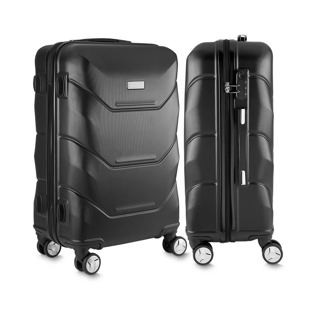 Mala de Viagem Personalizada pequena