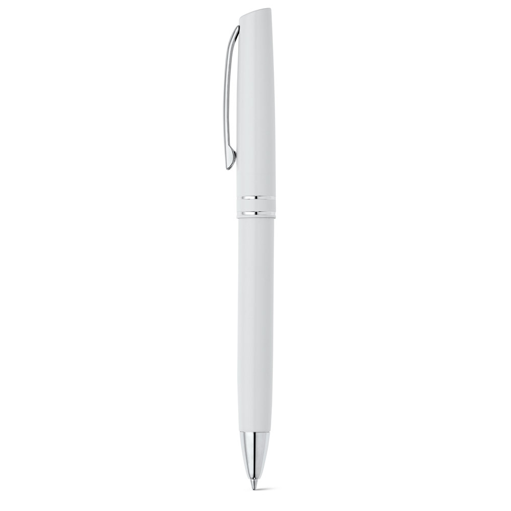 Caneta Personalizada de Alumínio