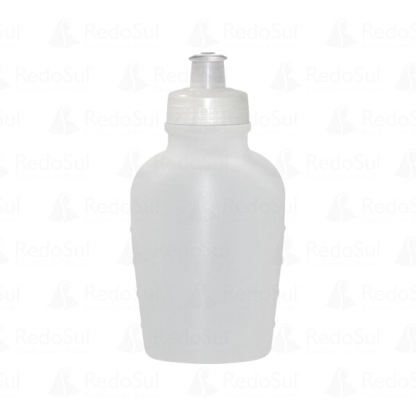 Cantil Personalizado 500 ml Cantil Personalizado 500 ml