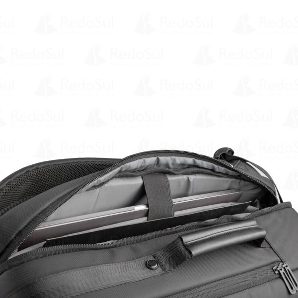 Mochila para Notebook Premium personalizada Mochila para Notebook Premium personalizada