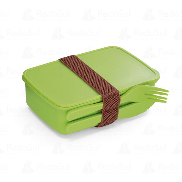 Marmita Personalizada Marmita Personalizada