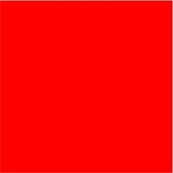 Caderno Personalizado Planner com capa em PU CAD435
Caderno Planner com capa em PU