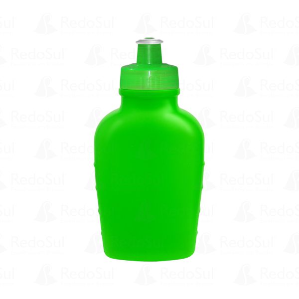 Cantil Personalizado 500 ml Cantil Personalizado 500 ml