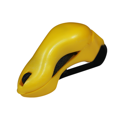 Porta óculos personalizado Porta óculos personalizado