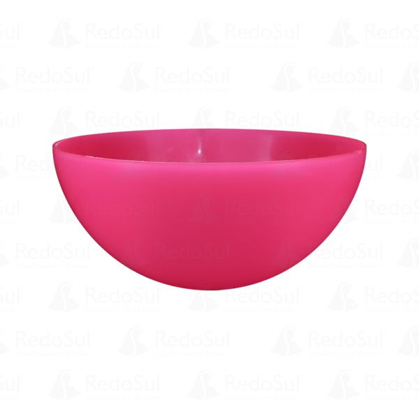 Mini Bowl Personalizada Neon 240 ml
