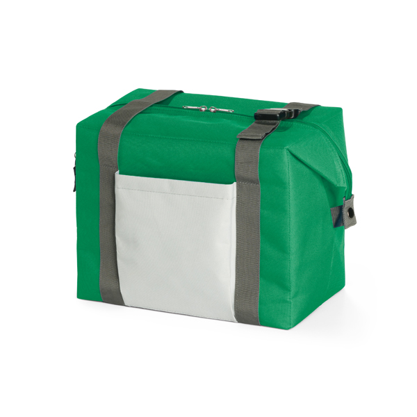 Sacola Térmica Personalizada Sacola Térmica Personalizada