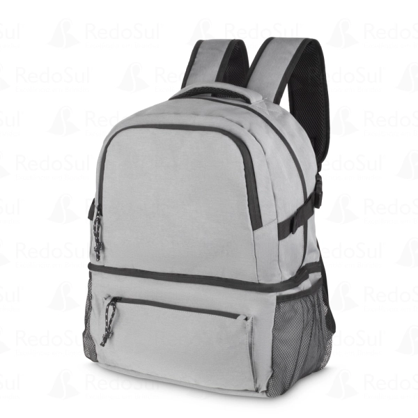 Mochila Térmica personalizada Mochila Térmica personalizada