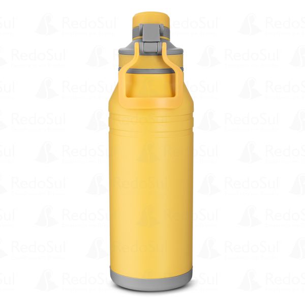 Garrafa Térmica Personalizada 1500 ml