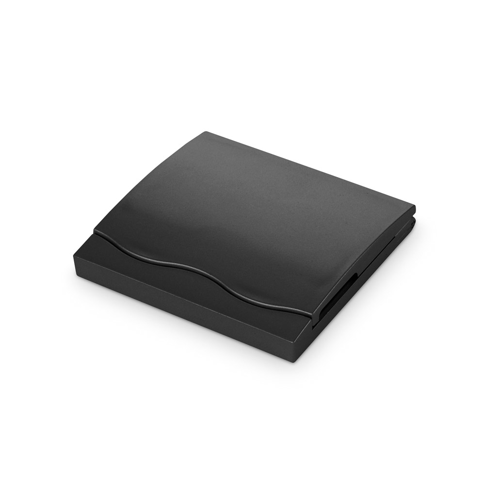 Espelho de Maquiagem Personalizado