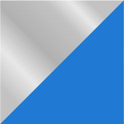 Garrafa personalizada 
squeeze
