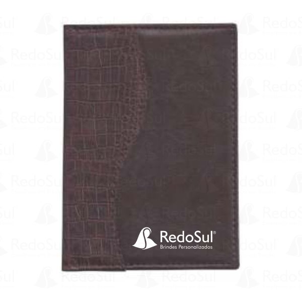 Agenda Personalizada Diária modelo 28 Agenda Personalizada Diária modelo 28