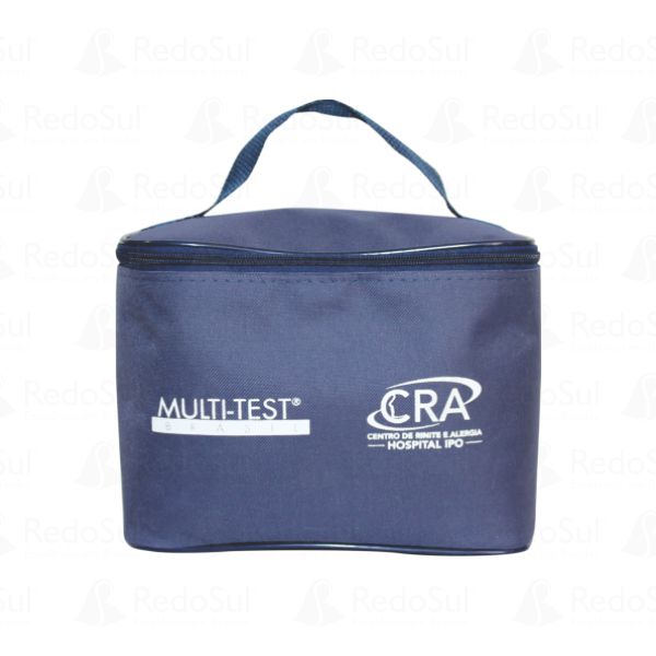 Bolsa Térmica Personalizada