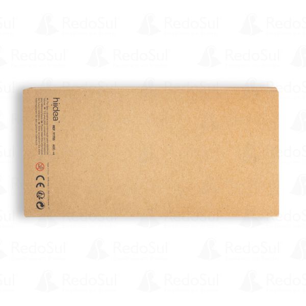 Kit para Pintar Personalizado