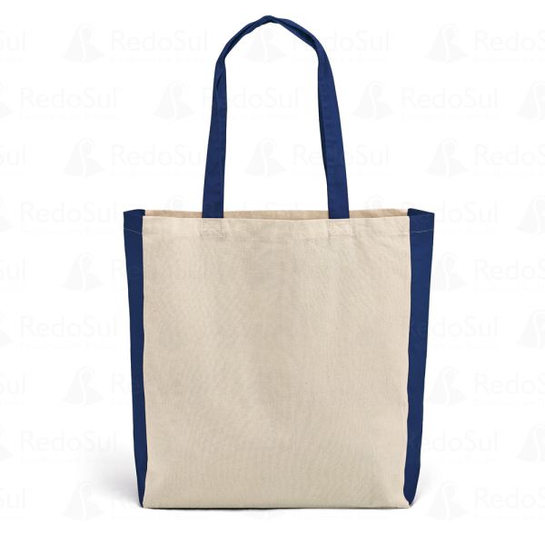 Ecobag Personalizada