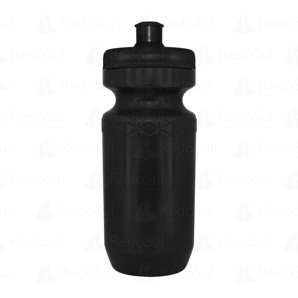 Squeeze Personalizado Colorido 620 ml