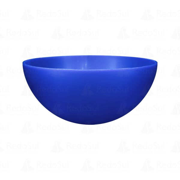 Mini Bowl Personalizada Neon 240 ml