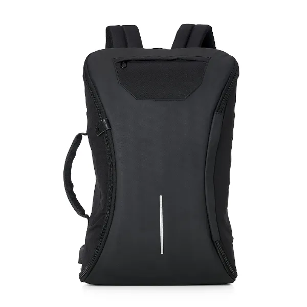 Mochila para notebook personalizada Mochila para notebook personalizada