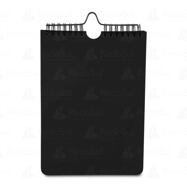 Caderno Personalizado Planner com capa em PU Caderno Personalizado Planner com capa em PU