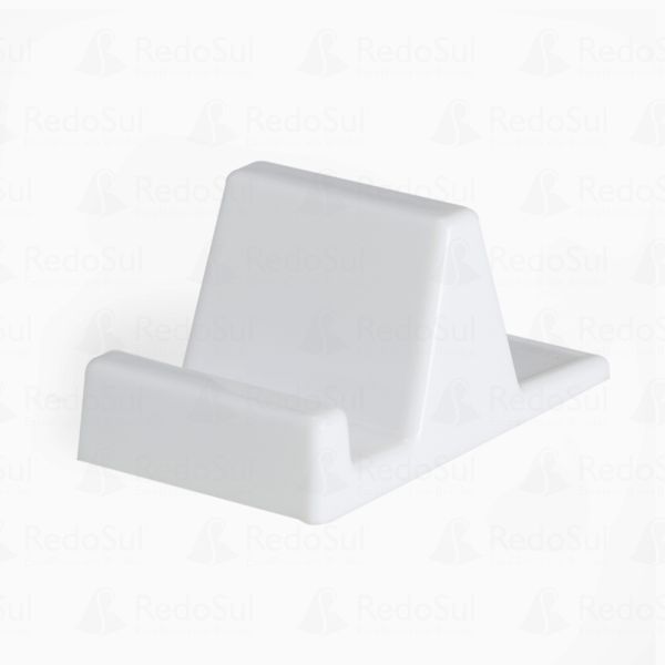 Suporte para Celular Personalizado Suporte para Celular Personalizado