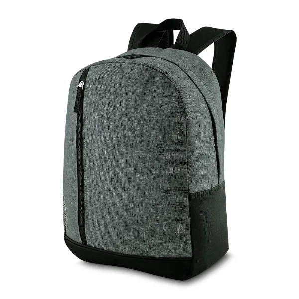Mochila Personalizada Mochila Personalizada