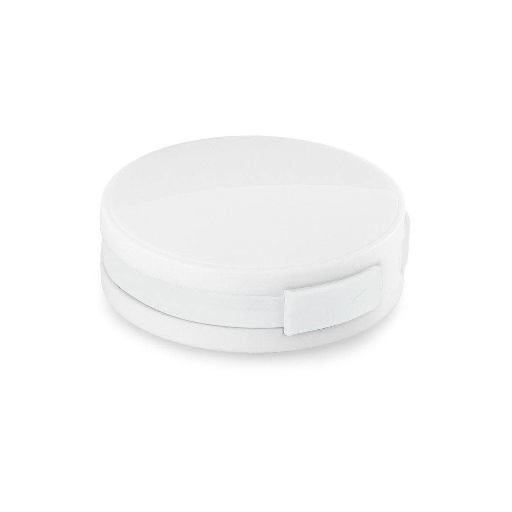 Hub USB 2.0 Personalizado