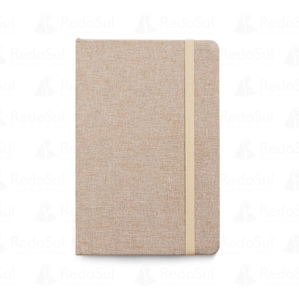 Caderno tipo Moleskine Personalizado 21 x 13,7 cm Caderno tipo Moleskine Personalizado 21 x 13,7 cm