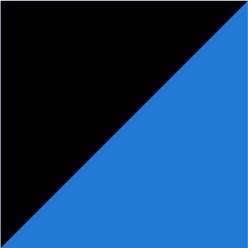 93712 KAFKA. Caderno capa dura
Caderno personalizado tipo moleskine

28029
FURNARI. Caderno capa dura azul e verde
