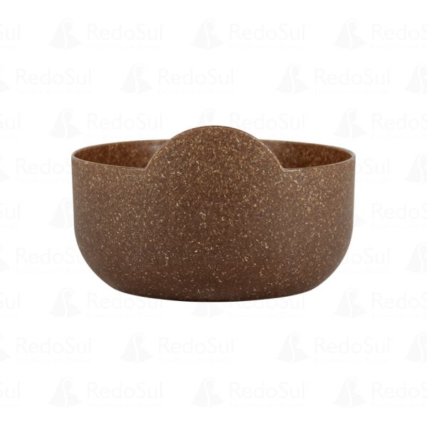 Super Bowl 475 ml Personalizado