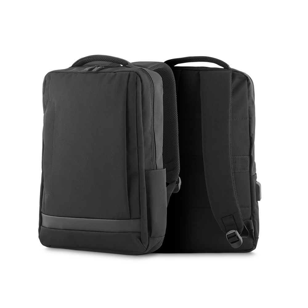 Mochila para Notebook Personalizada