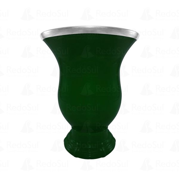 Cuia de Chimarrão Personalizada Cuia de Chimarrão Personalizada