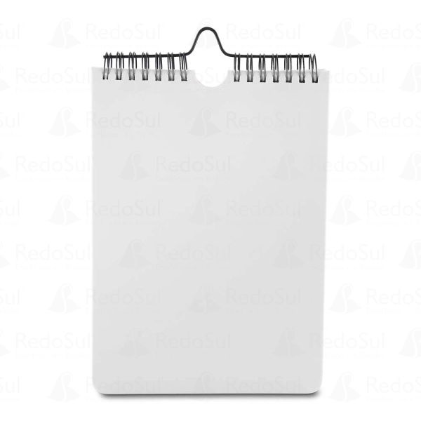 Caderno Personalizado Planner com capa em PU Caderno Personalizado Planner com capa em PU
