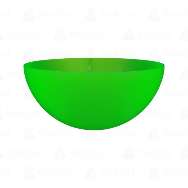 Mini Bowl Personalizada Neon 240 ml