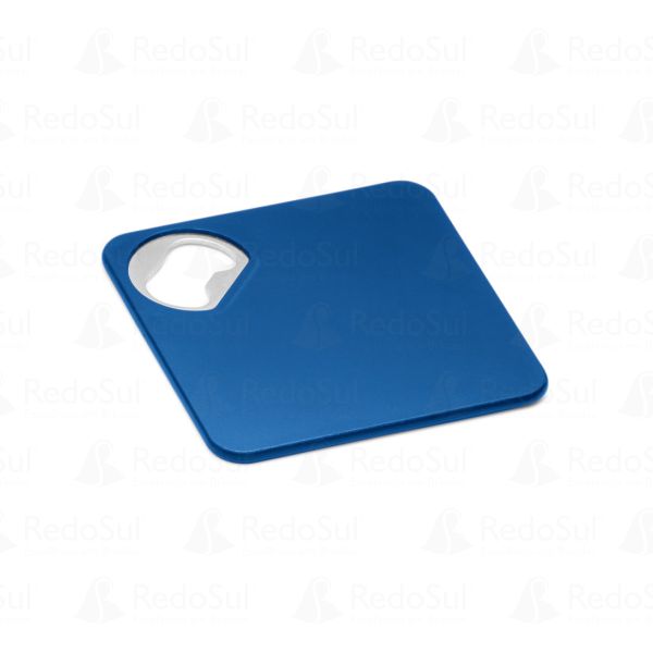 Porta Copos Personalizado em ABS Porta Copos Personalizado em ABS