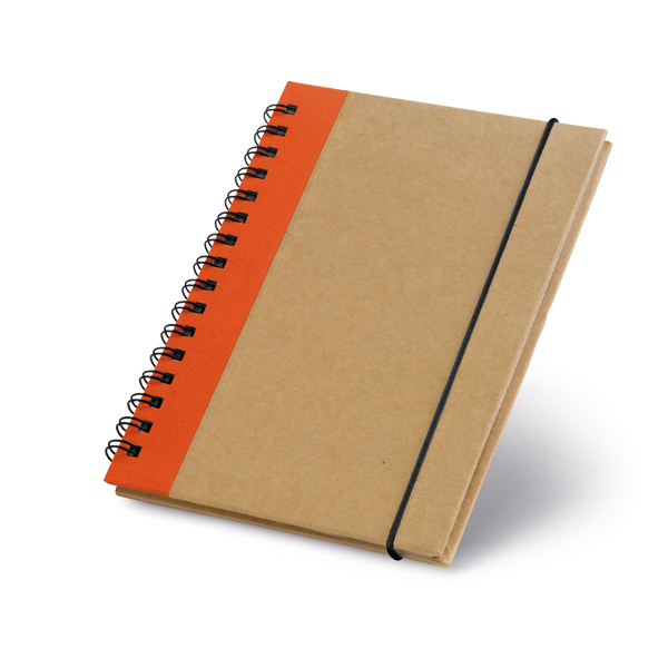 Caderno Moleskine Personalizado 10,5 x 14,5 cm