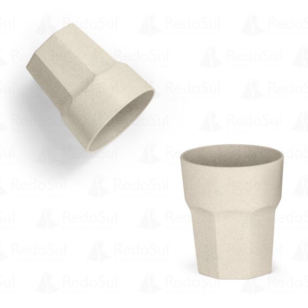 Copo Ecológico Personalizado 