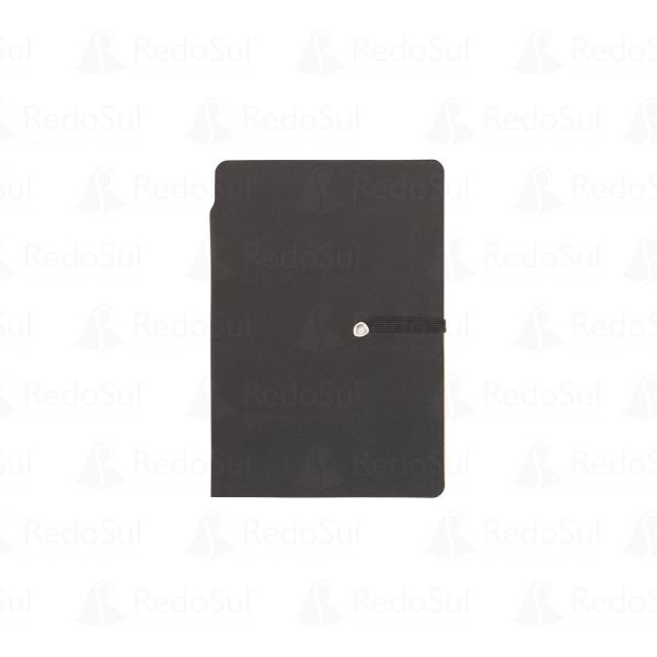 Bloco de Anotações Personalizado 14,4 x 9,4 cm Bloco de Anotações Personalizado 14,4 x 9,4 cm