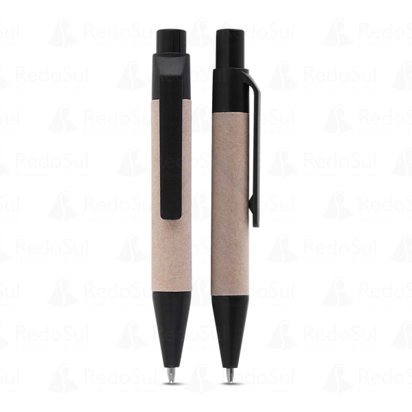 Mini Caderno de anotações personalizado com caneta Mini Caderno de anotações personalizado com caneta