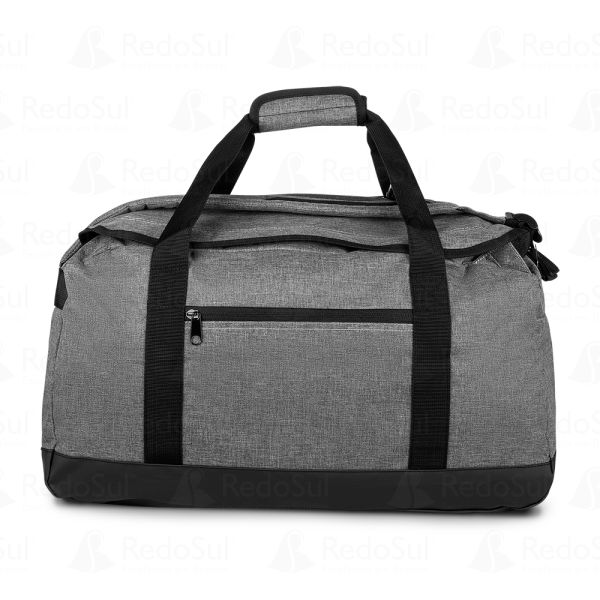 Mala Esportiva personalizada