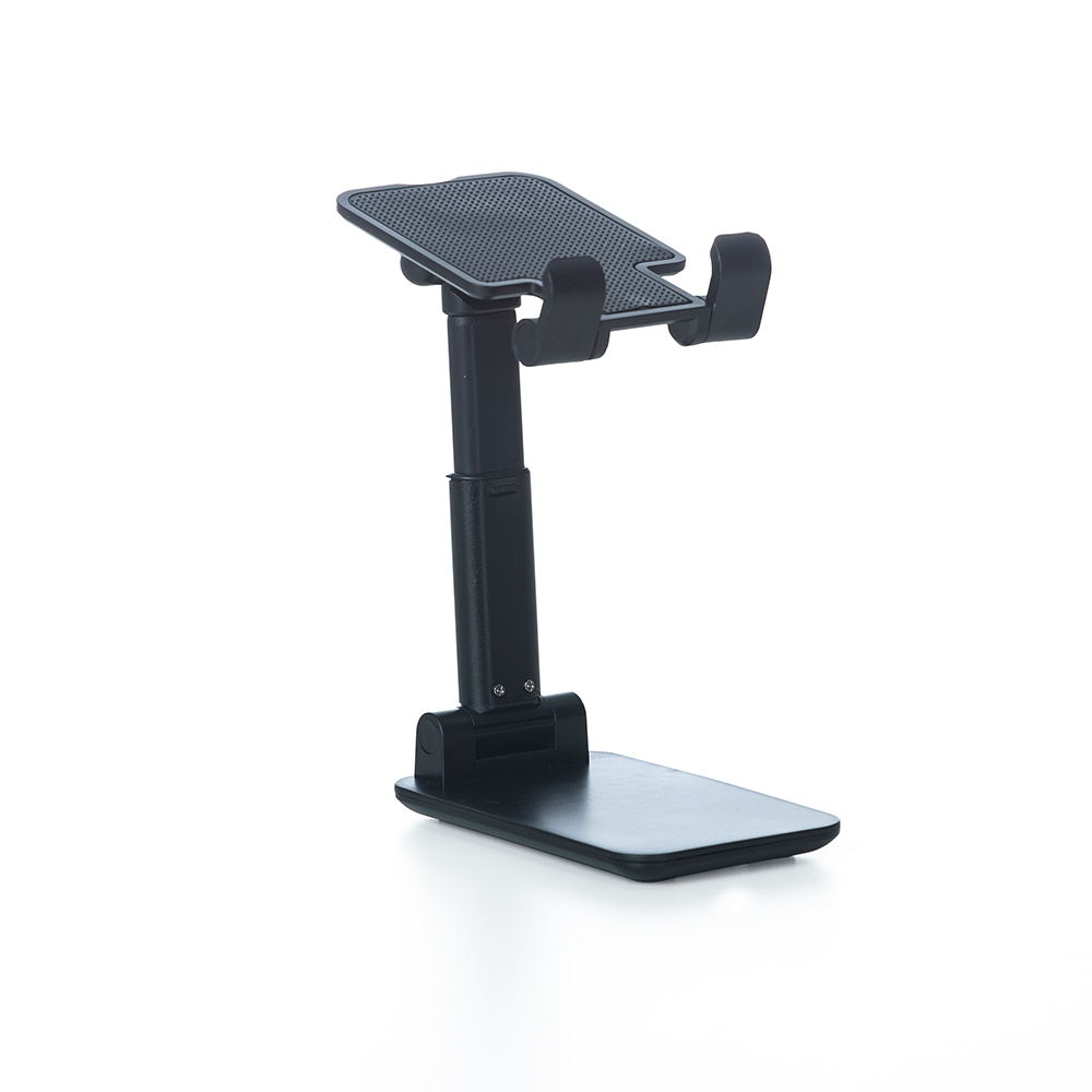 Suporte retrátil para celular e tablet personalizado