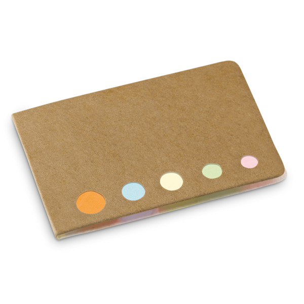 Bloco de Anotações Personalizado 8 x 6 cm Bloco de Anotações Personalizado 8 x 6 cm