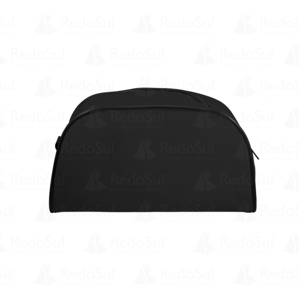 Necessaire em Nylon personalizada 600 Necessaire em Nylon personalizada 600