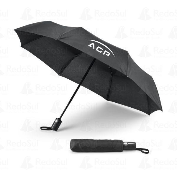 Guarda Chuva Personalizado Guarda Chuva Personalizado