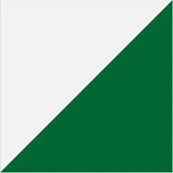 8115701