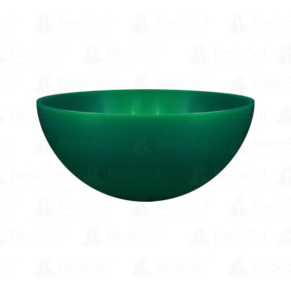 Mini Bowl Personalizada Neon 240 ml