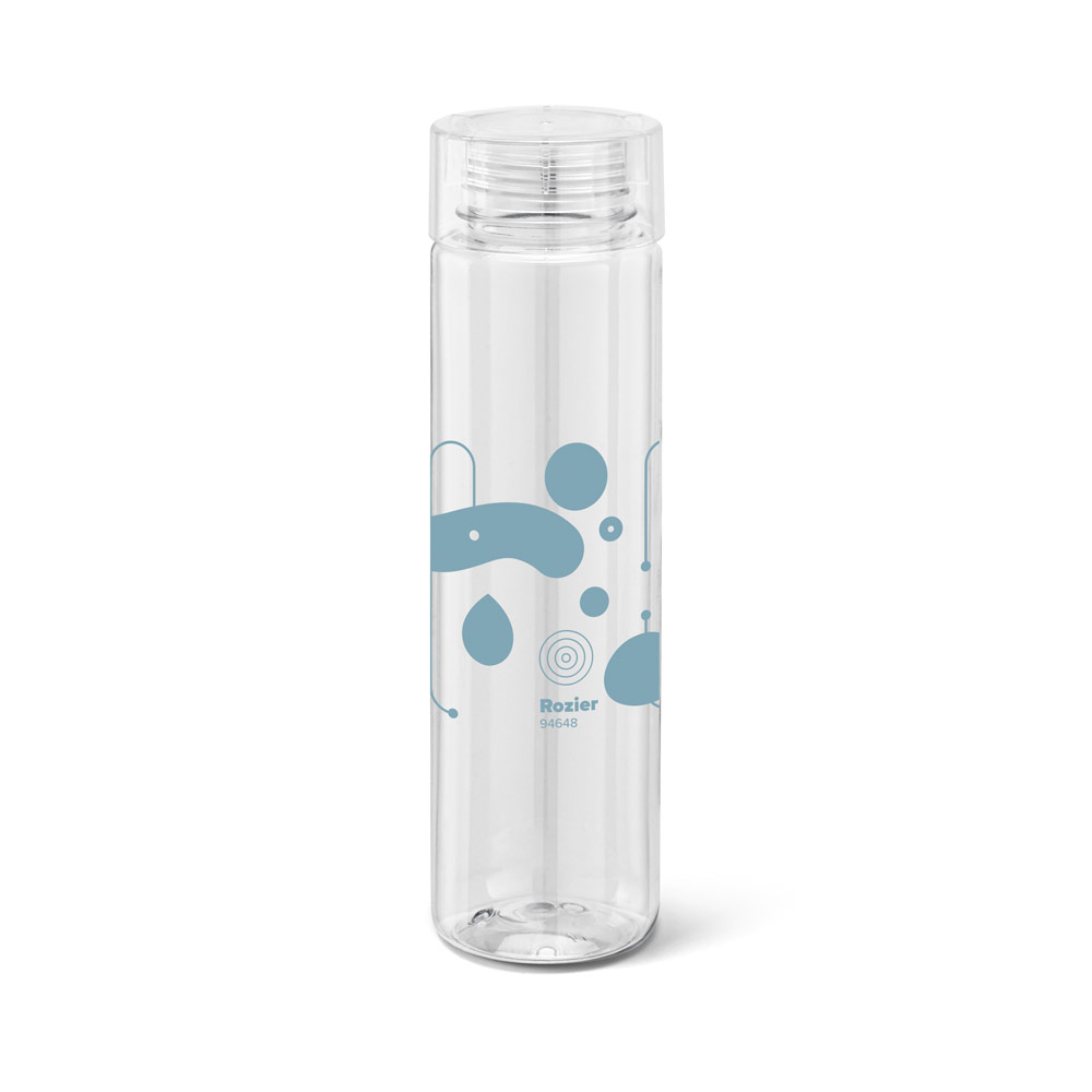 Squeeze Personalizado 790 ml